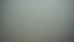 KathrinMalling Webcam Rips 14-03-2026