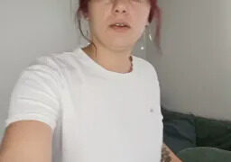 LadyNora Webcam Rips 18-03-2026