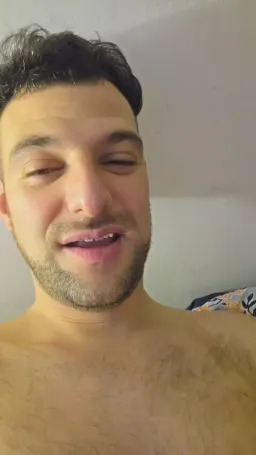 Laparejjahot Webcam Rips 21-03-2026