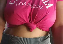 Laura20lopez Webcam Rips 14-03-2026