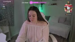 Laura_CollinsS Webcam Rips 17-03-2026