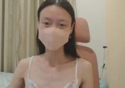 Lil-Cherries Webcam Rips 13-03-2026