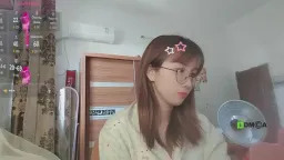 Lili_666 Webcam Rips 15-03-2026