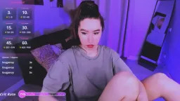 Lily_xBabe Webcam Rips 14-03-2026