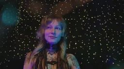 Littlespacemouse Webcam Rips 14-03-2026