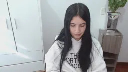 Lucy_engel Webcam Rips 21-03-2026