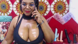 MATURExxxxASS Webcam Rips 16-03-2026