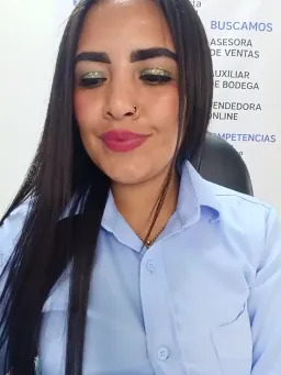 MAYE__13 Webcam Rips 16-03-2026