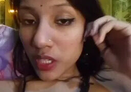 Maliha_Chowdhury Webcam Rips 14-03-2026