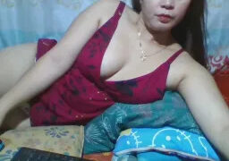 ManilaSunset_Palangga Webcam Rips 22-03-2026
