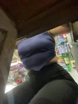 Meraryy Webcam Rips 21-03-2026