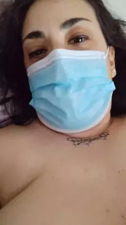 Micetta90 Webcam Rips 20-03-2026