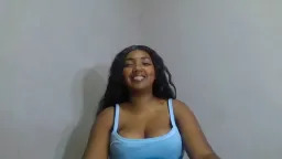 Nantso20 Webcam Rips 15-03-2026