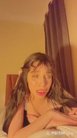 ORLA86 Webcam Rips 22-03-2026