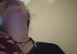 Rakhi99x Webcam Rips 19-03-2026