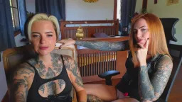 Rubyrichhxo Webcam Rips 22-03-2026