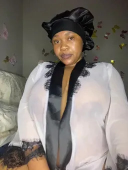 STEFFIE_49 Webcam Rips 15-03-2026