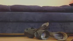 SarahTaylor_ Webcam Rips 14-03-2026