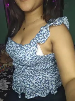 Saumyy Webcam Rips 15-03-2026