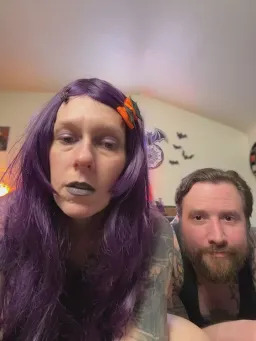 ScarletPanes Webcam Rips 20-03-2026