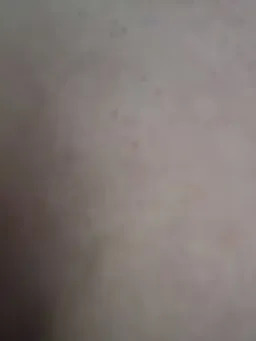 Scarlett_12 Webcam Rips 14-03-2026