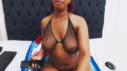 Sexy_Baddie Webcam Rips 14-03-2026