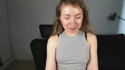 Sexy_Mia Webcam Rips 20-03-2026