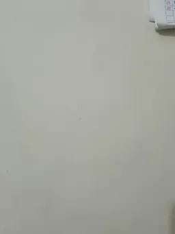 Shanu_Shah Webcam Rips 16-03-2026