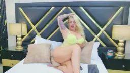 SofiaNovelli Webcam Rips 20-03-2026