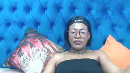 SpicyQueenxxxx Webcam Rips 14-03-2026