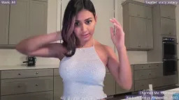 Stacy_x3 Webcam Rips 21-03-2026