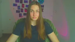 Stefanie_Sweet Webcam Rips 18-03-2026