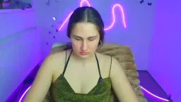Stefanie_Sweet Webcam Rips 20-03-2026