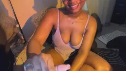 SunniSoles99 Webcam Rips 16-03-2026