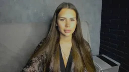 SuraMune Webcam Rips 15-03-2026