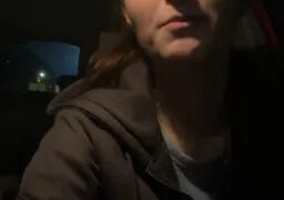 SweetCeline18 Webcam Rips 15-03-2026