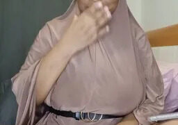 Sweetbxxx24 Webcam Rips 17-03-2026