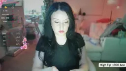 Vesagal Webcam Rips 18-03-2026