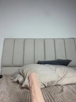 VioletPearson Webcam Rips 14-03-2026
