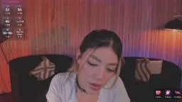 ViolettHansson Webcam Rips 14-03-2026