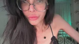 XMissVictoriaX Webcam Rips 14-03-2026