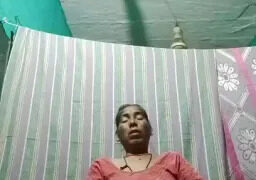Xx_savita Webcam Rips 14-03-2026