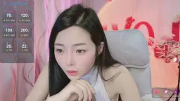 Ya-Ya- Webcam Rips 20-03-2026