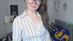 YreneX Webcam Rips 22-03-2026