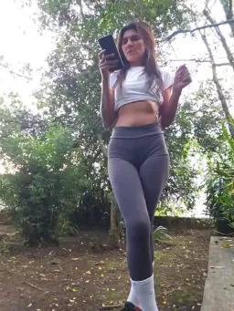 Yuky_ta Webcam Rips 20-03-2026