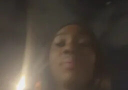 ZarahFerreira Webcam Rips 15-03-2026