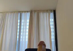 Zvezda_Lola Webcam Rips 22-03-2026