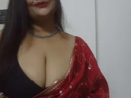 aarohee9 Webcam Rips 14-03-2026