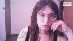 akamedolle Webcam Rips 14-03-2026