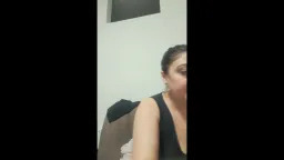 albina6543 Webcam Rips 13-03-2026